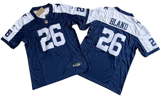 Dallas Cowboys Jerseys 106 - Click Image to Close